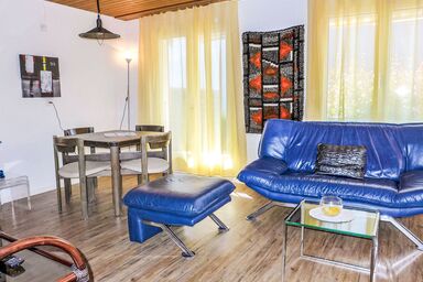 Chalet Albi - Chalet Albi .2