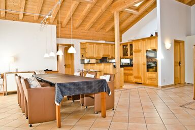 Apartment Brunnen - Apartment Brunnen .1