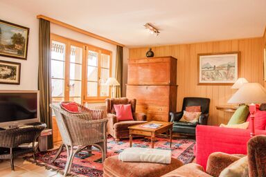 Apartment Bärhag - Apartment Bärhag .1