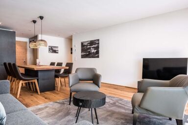 Apartment Walt 3.5 - Apartment Walt 3.5 .1