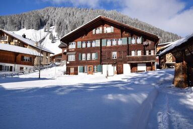 Studio bim Chilchli - Studio bim Chilchli .1