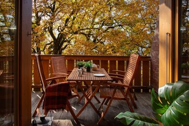 Racer's Retreat Apt.2 - Racer's Retreat Apt.2 .5