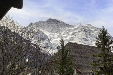 Im Gruebi Apt.5 - Im Gruebi Apt.5 .3