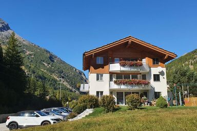 Haus Artemis - Haus Artemis .1