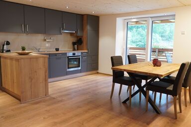 Ferienhaus Capricorn - Ferienhaus Capricorn .1