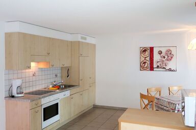 Haus Arizona - Haus Arizona .1