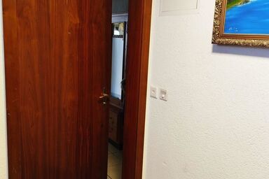 Eldorado - Eldorado .1