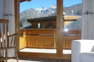 Dominic B - Dominic B .1