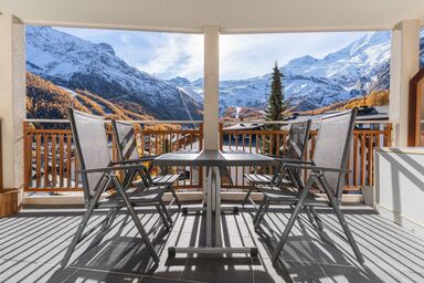 Haus Judith - Bonita - Haus Judith - Bonita .1