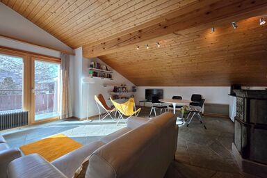 Vallesia Penthouse - Vallesia Penthouse .1
