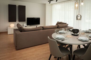 Davinci - Davinci .2