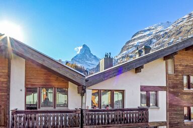 Rütschi - Rütschi .7