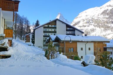 Le Mans - Le Mans .1