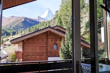 Zen Stecken A - Zen Stecken A .2