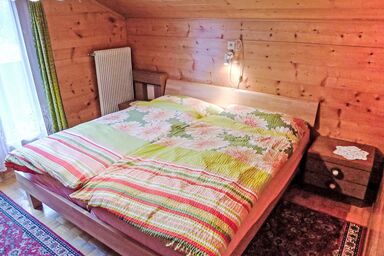 Lärchenheim - Lärchenheim .1