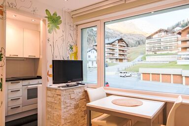 Cristal - Cristal 36 .1