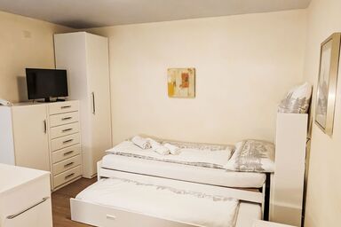 Studio Turmalin - Studio Turmalin .1