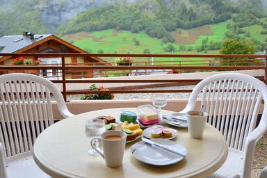 Ringstrasse Apt 225 - Ringstrasse Apt 126 .24