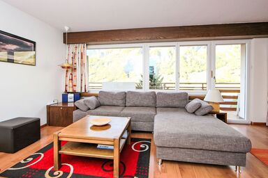 Ringstrasse Apt 225 - Ringstrasse Apt 312 .22