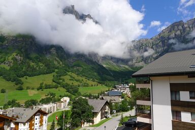 Ringstrasse (Utoring) - Ringstrasse (Utoring) .42