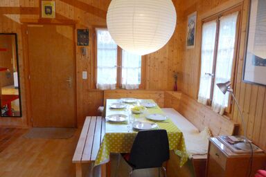 Rondeau - Rondeau .1