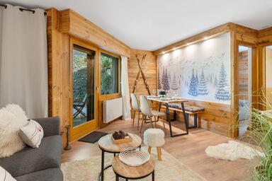 Rochemont B26 - Rochemont B26 .3