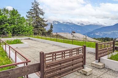 Jeanne D'Arc Apt. E-36 - Jeanne D'Arc LOFT Lac .17