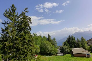 Barzettes-Vacances 558 / Entrée N° 18 - Barzettes-Vacances 558 / Entrée N° 18 .9