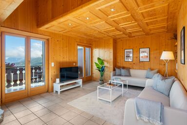 L'Arboisier A 3 - L'Arboisier A 3 .1