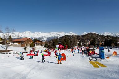 Blue Merle - Blue Merle .1