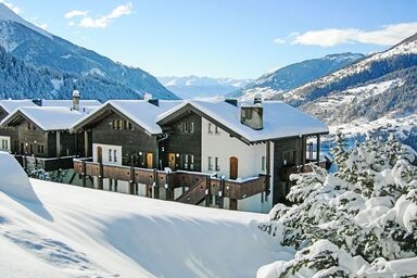 Aragon B48 - Aragon M86 .10