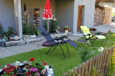 Lischa 3. OG Süd - Lischa 3. OG Süd .1