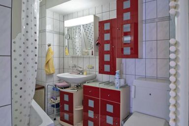 Wohnung Fieschertal - Wohnung Fieschertal .1