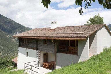 Gitsch oben - Gitsch oben .1