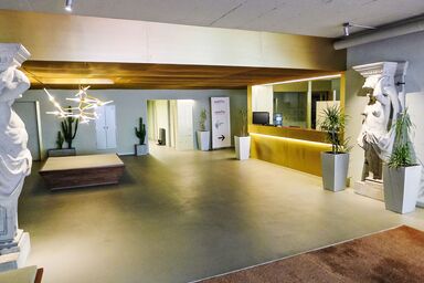 BHMS City Campus - BHMS City Campus .1