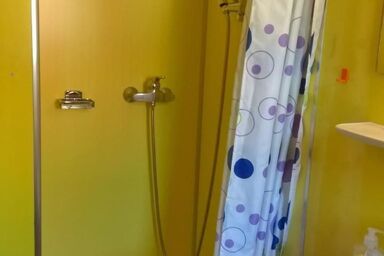 Chalet Magnus am Sarner See - Chalet Magnus am Sarner See .1