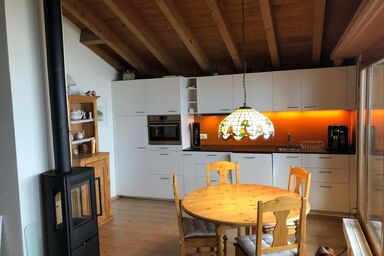 Sunny retreat - Sunny retreat .1