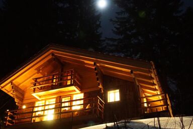 Wollhaus Oberzwirgi - Wollhaus Oberzwirgi .1