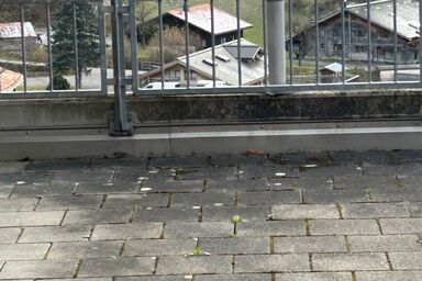 Pollux 4-Bett-Appartement - Pollux 4-Bett-Appartement .1