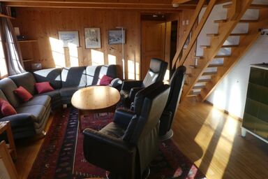 Ferienhaus - Ferienhaus .1