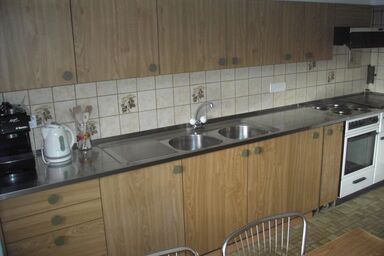 Unter Alpetli - Unter Alpetli .1