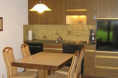 Wohnung Seitz - Wohnung Seitz .1