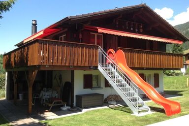 Fortuna - Fortuna .1