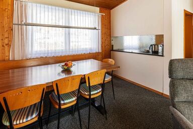 Haus Reanchme - Haus Reanchme .1