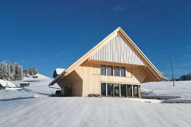 Binzberg - Binzberg .1