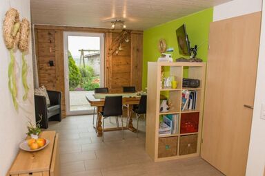 B&B Kohlweid Nottwil - B&B Kohlweid Nottwil .1