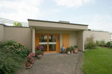 Hoegerli Alpenblick - Hoegerli Alpenblick .1