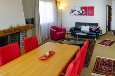 Margherita Bütler - Margherita Bütler .1