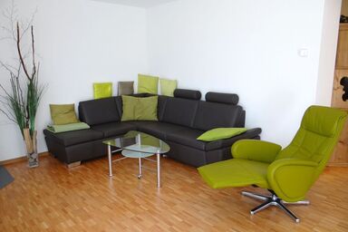 Rainstrasse 55 - Rainstrasse 55 .1