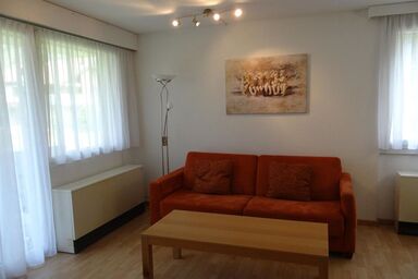 Casa Lisabetha - Casa Lisabetha .1